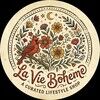 lavieboheme77